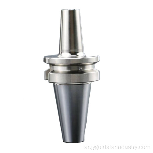 ER جمع Chuck BT40 حامل Fit Fit